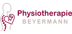 Physiotherapie BEYERMANN